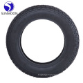 Sunmoon Brand New Sale Best Quality Motorcycle Tire Branded Tires